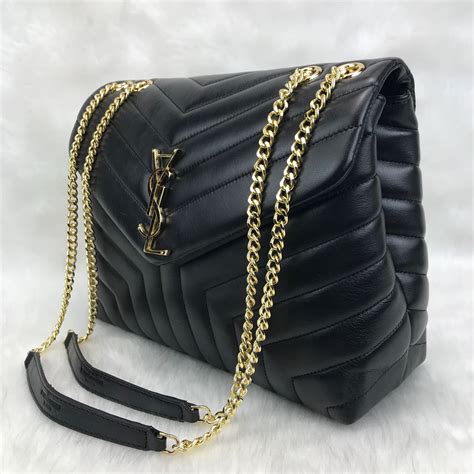 ysl zarf çanta|YSL US .